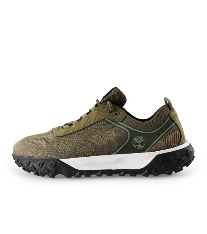Timberland Sneaker