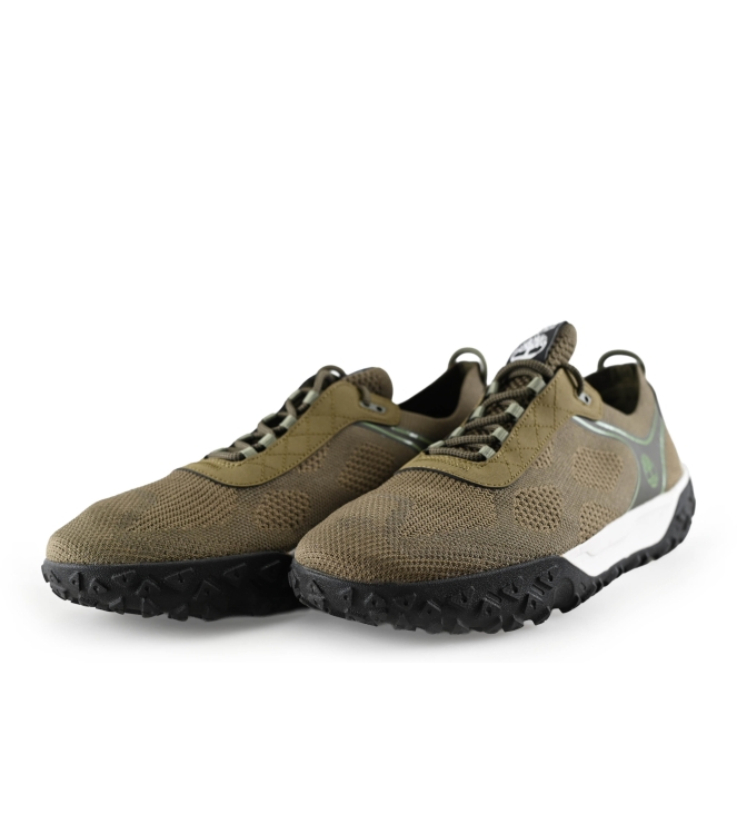 Timberland Sneaker