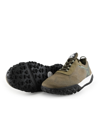 Timberland Sneaker