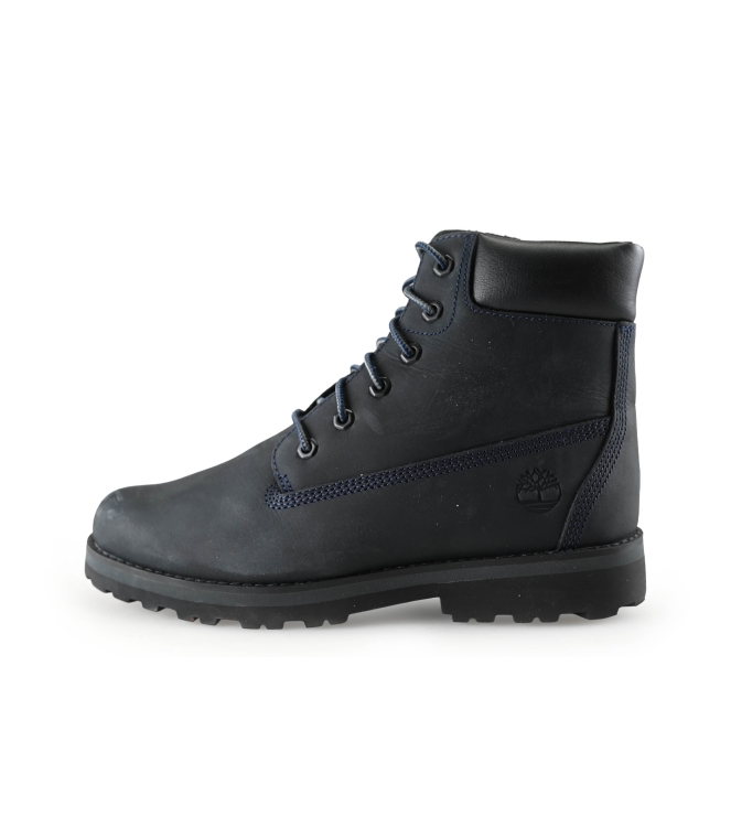 Timberland Schnürstiefel
