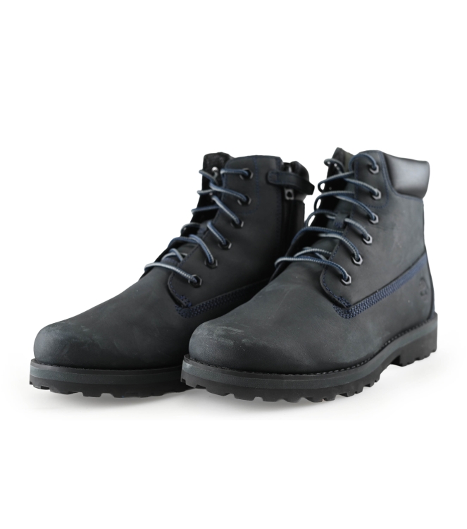 Timberland Schnürstiefel