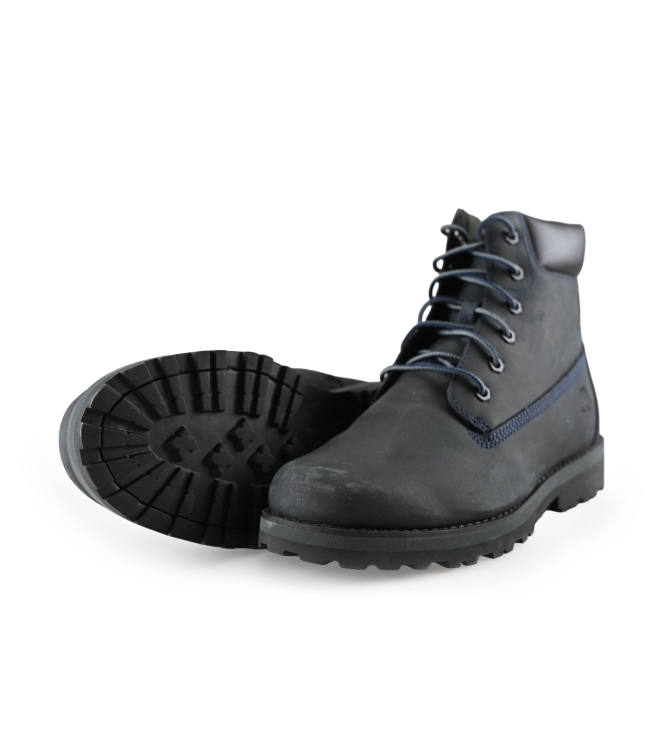 Timberland Schnürstiefel