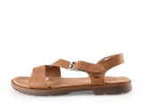 Timberland Sandalen