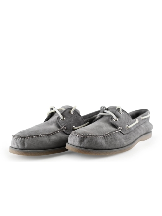 Timberland Bootsschuhe Grau 284690