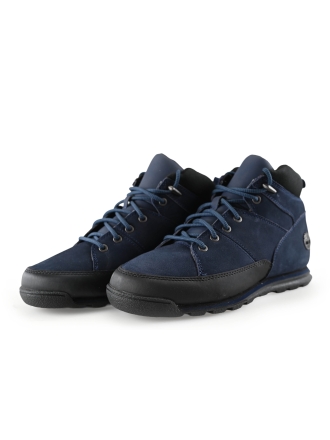 Timberland Wanderschuhe