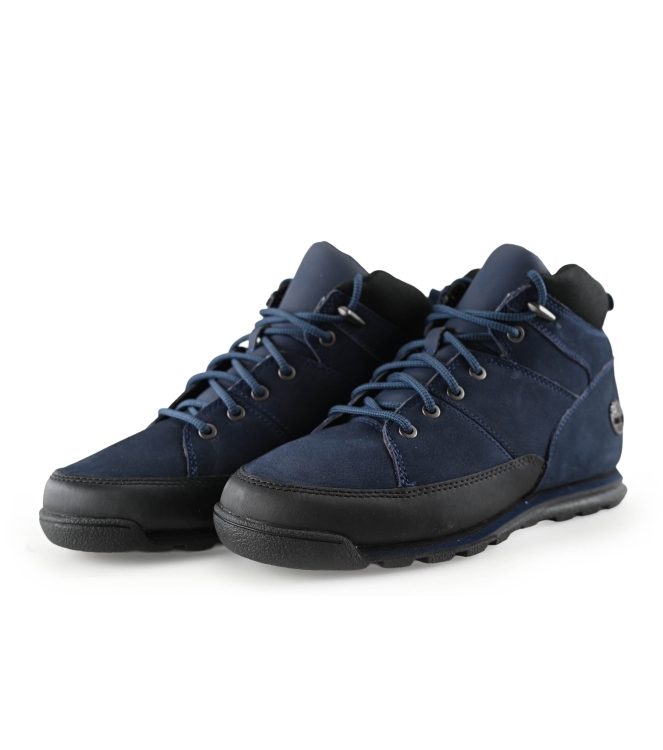 Timberland Wanderschuhe