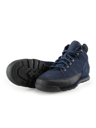 Timberland Wanderschuhe