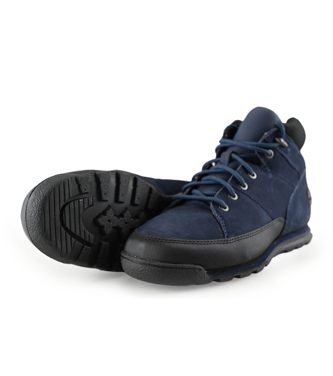 Timberland Wanderschuhe
