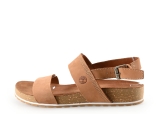 Timberland Sandalen