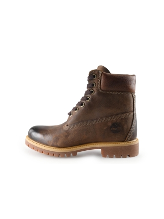 Timberland Stiefel
