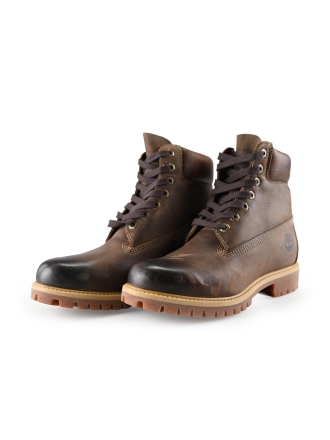 Timberland Stiefel