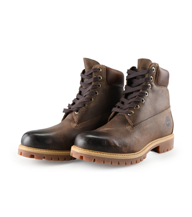 Timberland Stiefel