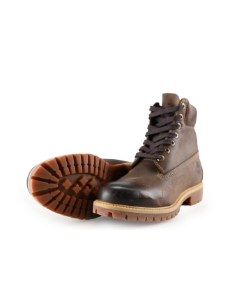 Timberland Stiefel