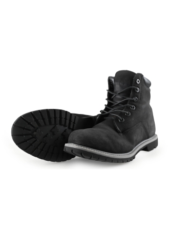 Timberland Schnürstiefel