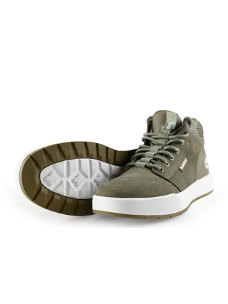 Timberland Hohe Sneaker