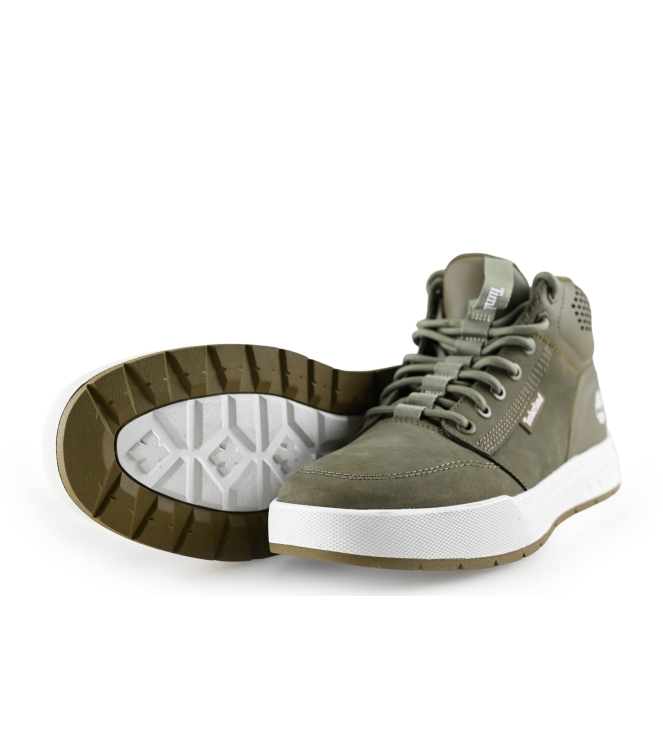 Timberland Hohe Sneaker