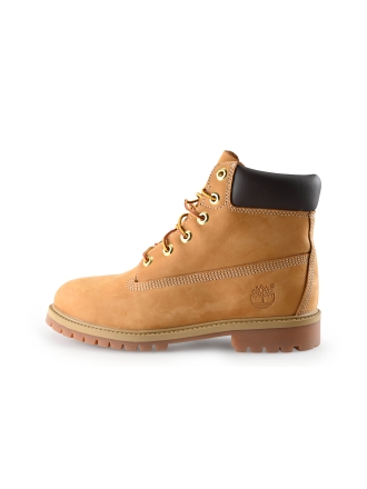 Timberland Stiefel