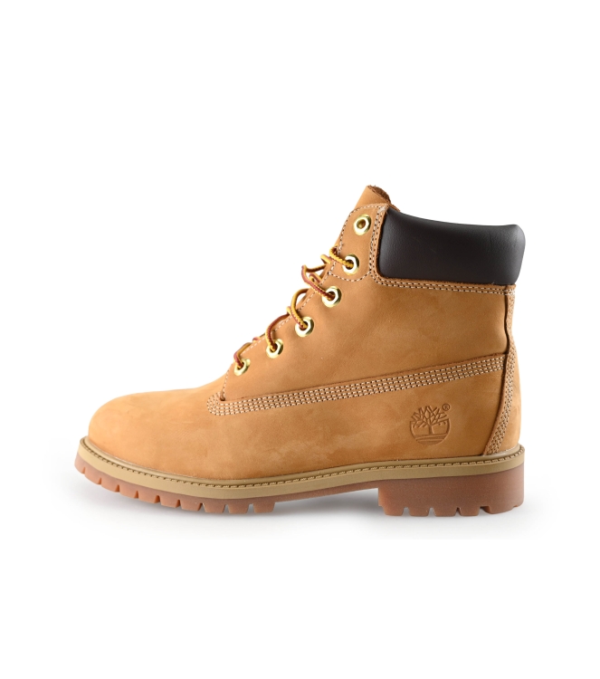 Timberland Stiefel