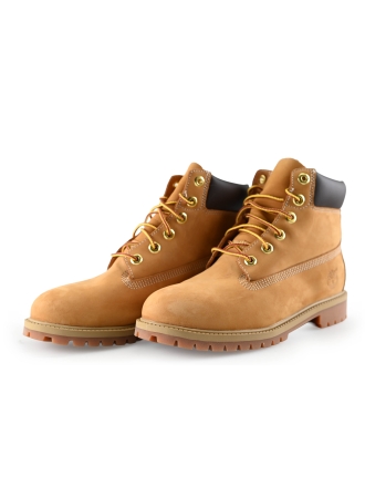 Timberland Stiefel