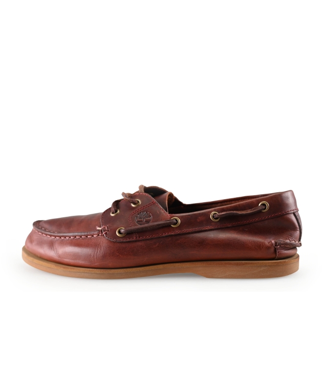 Timberland Bootsschuhe
