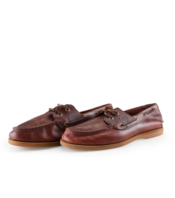 Timberland Bootsschuhe