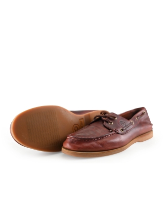Timberland Bootsschuhe