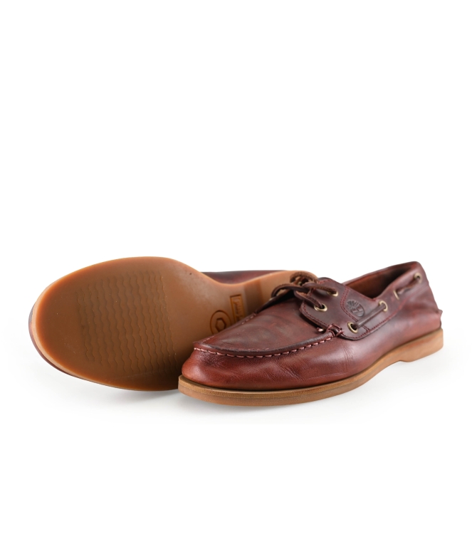 Timberland Bootsschuhe