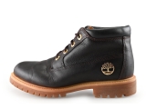 Timberland Schnürstiefel