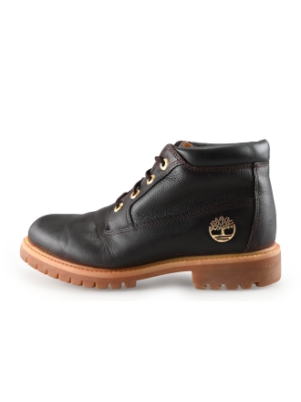 Timberland Schnürstiefel