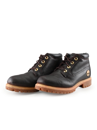 Timberland Schnürstiefel