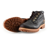 Timberland Schnürstiefel