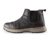 Timberland Chelsea boots