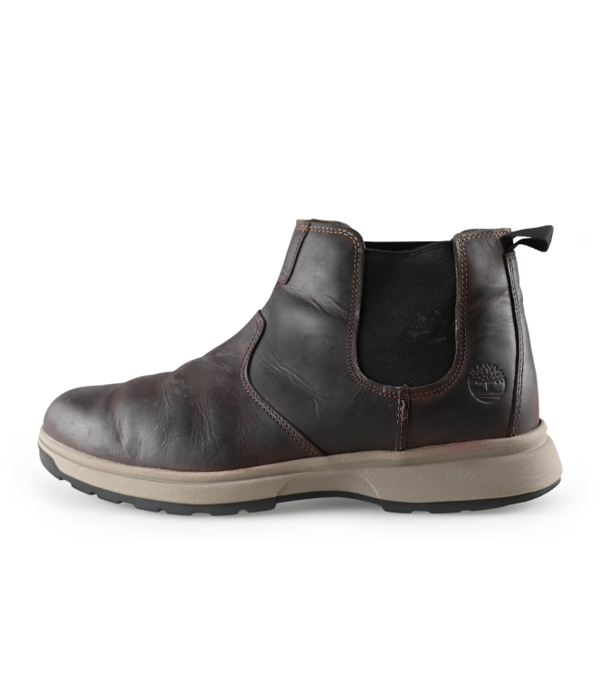 Timberland Stiefeletten