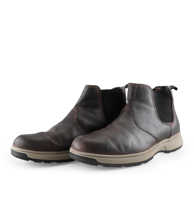 Timberland Stiefeletten