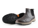 Timberland Chelsea boots