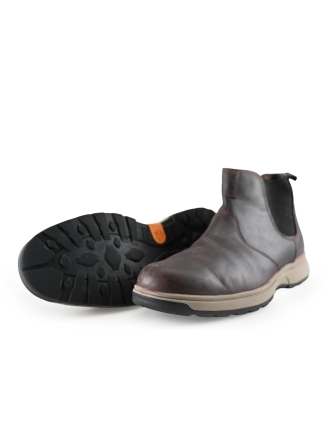 Timberland Stiefeletten