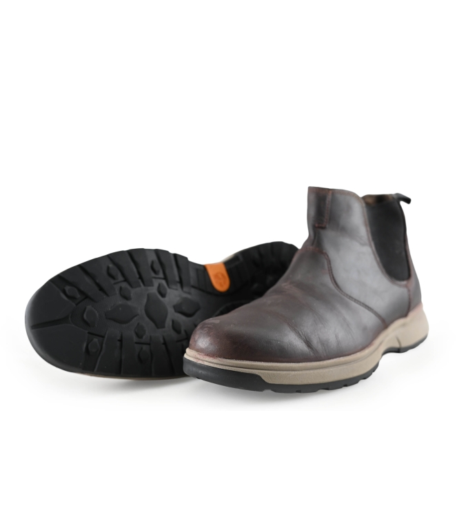 Timberland Stiefeletten