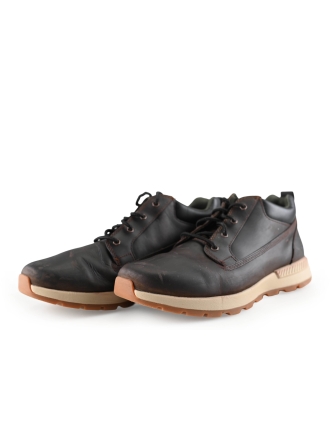 Timberland Hohe Sneaker