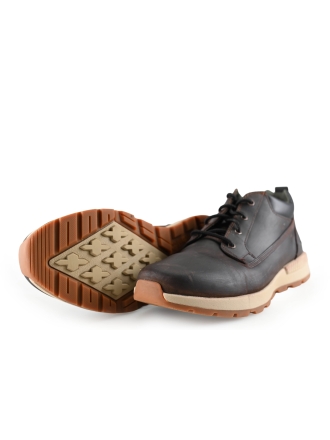 Timberland Hohe Sneaker