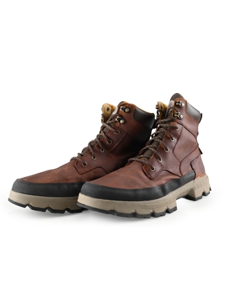 Timberland Schnürstiefel