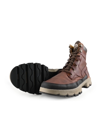 Timberland Schnürstiefel