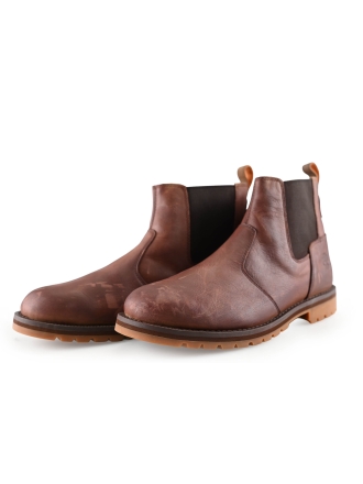 Timberland Chelsea boots
