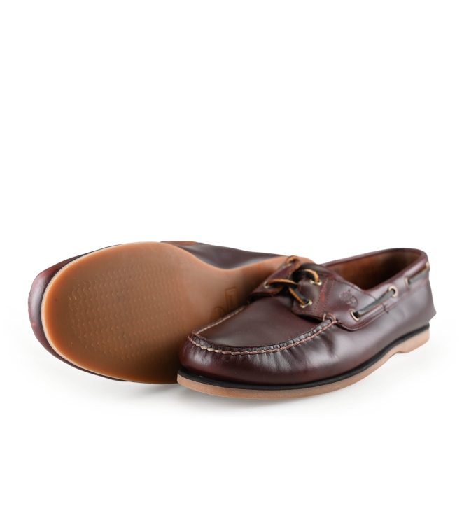 Timberland Bootsschuhe