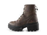 Timberland Stiefeletten