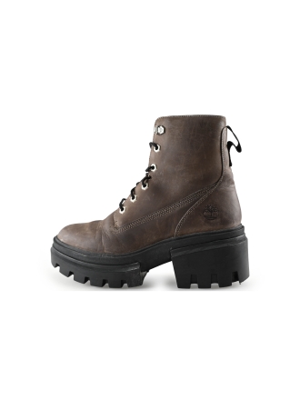 Timberland Stiefeletten