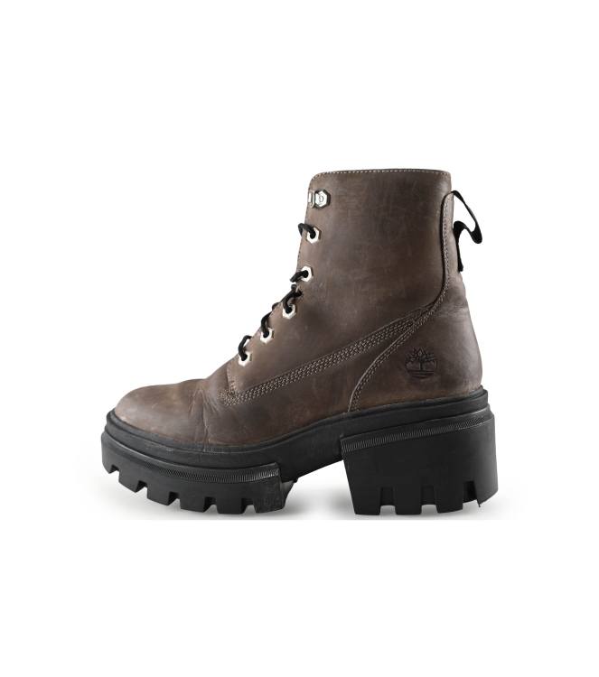 Timberland Stiefeletten