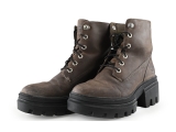 Timberland Stiefeletten
