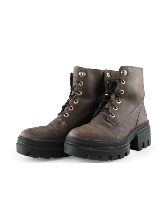 Timberland Stiefeletten