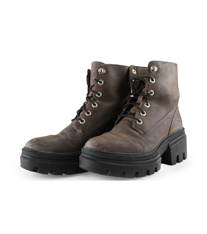 Timberland Stiefeletten