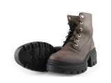 Timberland Stiefeletten
